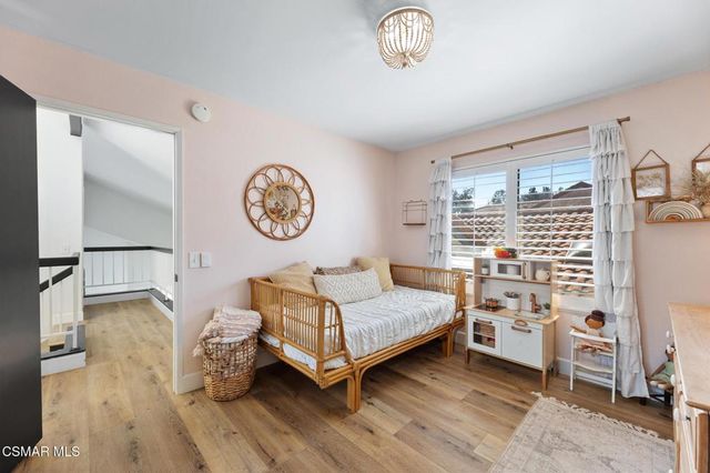 2513 Radford Court, Simi Valley, CA 93063