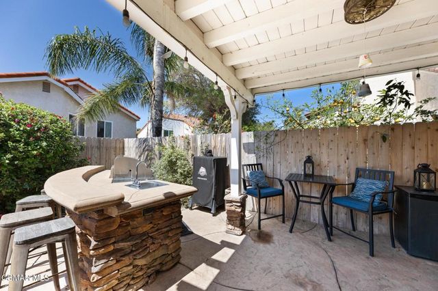2513 Radford Court, Simi Valley, CA 93063