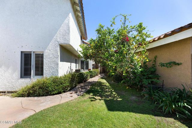 2513 Radford Court, Simi Valley, CA 93063