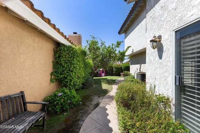 2513 Radford Court, Simi Valley, CA 93063