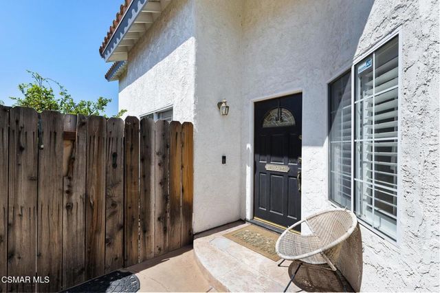 2513 Radford Court, Simi Valley, CA 93063