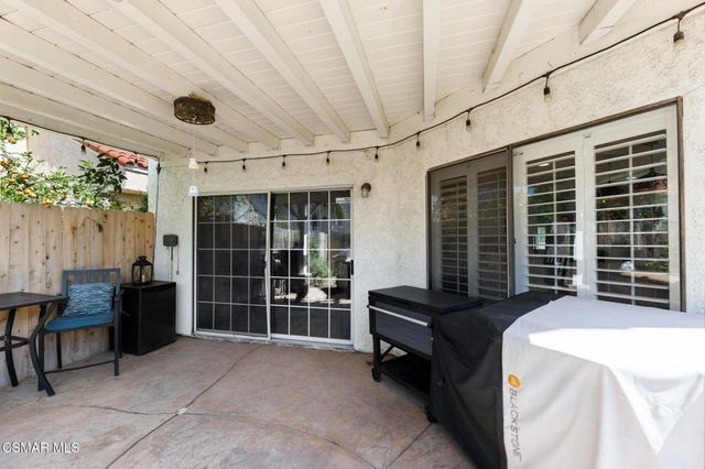 2513 Radford Court, Simi Valley, CA 93063