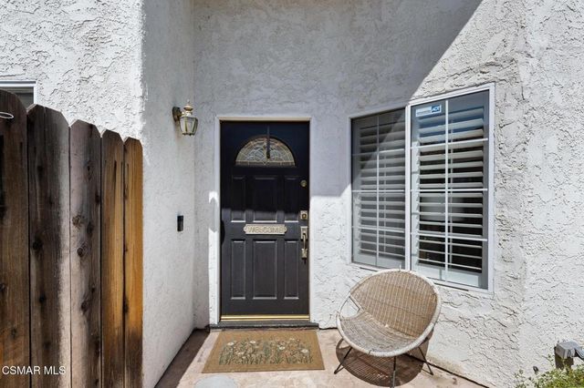 2513 Radford Court, Simi Valley, CA 93063