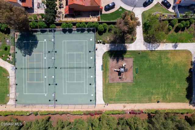 2513 Radford Court, Simi Valley, CA 93063