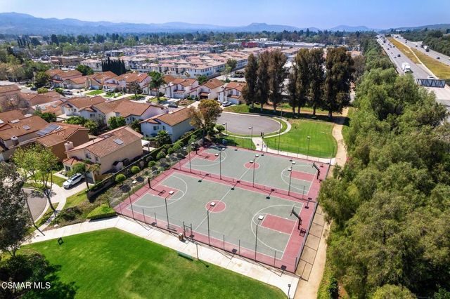 2513 Radford Court, Simi Valley, CA 93063