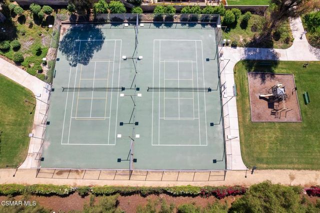 2513 Radford Court, Simi Valley, CA 93063