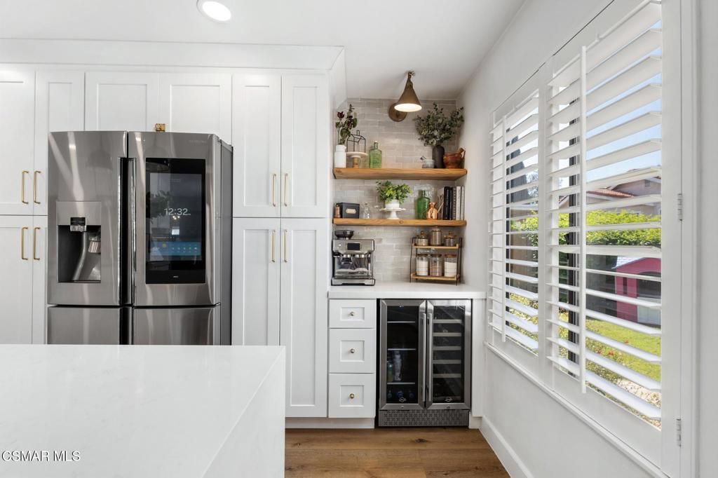 Image 30 of property listing at 2513 Radford Court, Simi Valley, CA 93063