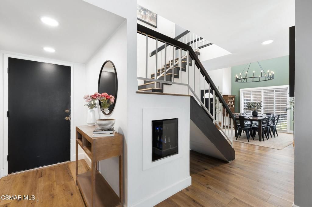 Image 38 of property listing at 2513 Radford Court, Simi Valley, CA 93063