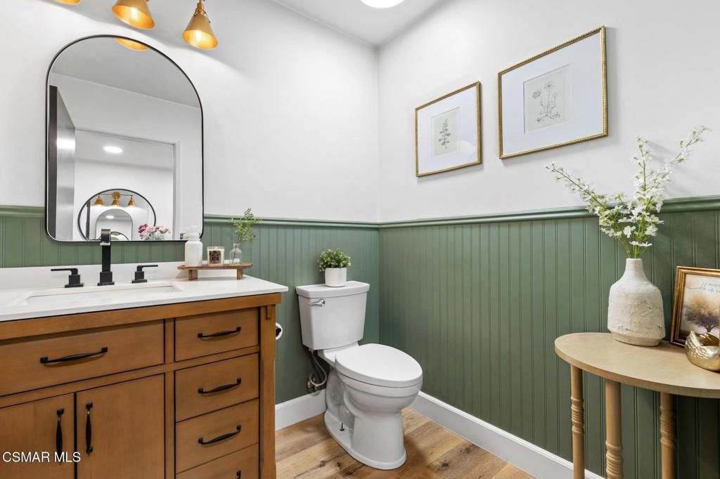 Image 39 of property listing at 2513 Radford Court, Simi Valley, CA 93063