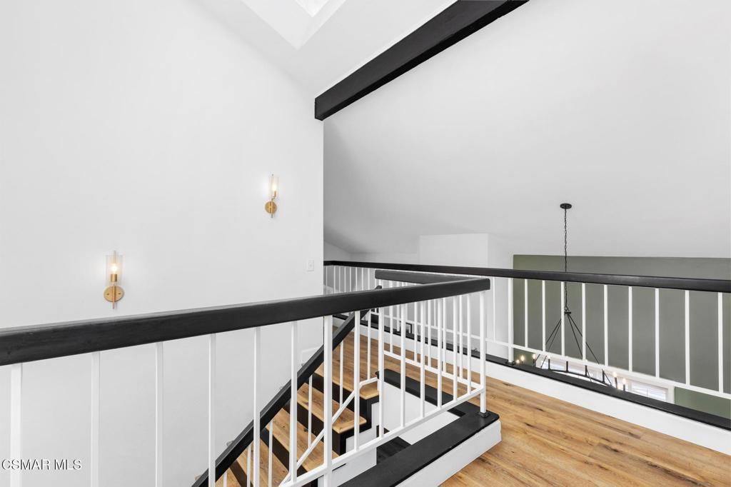 Image 41 of property listing at 2513 Radford Court, Simi Valley, CA 93063