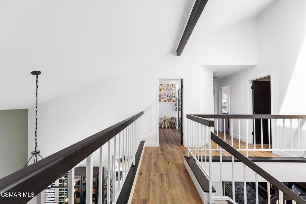 Image 43 of property listing at 2513 Radford Court, Simi Valley, CA 93063