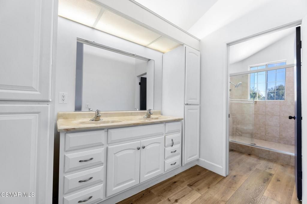 Image 48 of property listing at 2513 Radford Court, Simi Valley, CA 93063