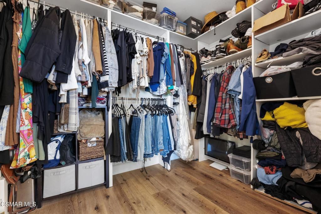 Image 51 of property listing at 2513 Radford Court, Simi Valley, CA 93063