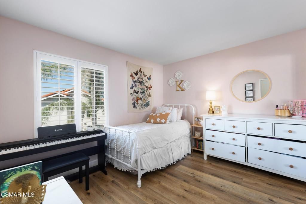 Image 59 of property listing at 2513 Radford Court, Simi Valley, CA 93063