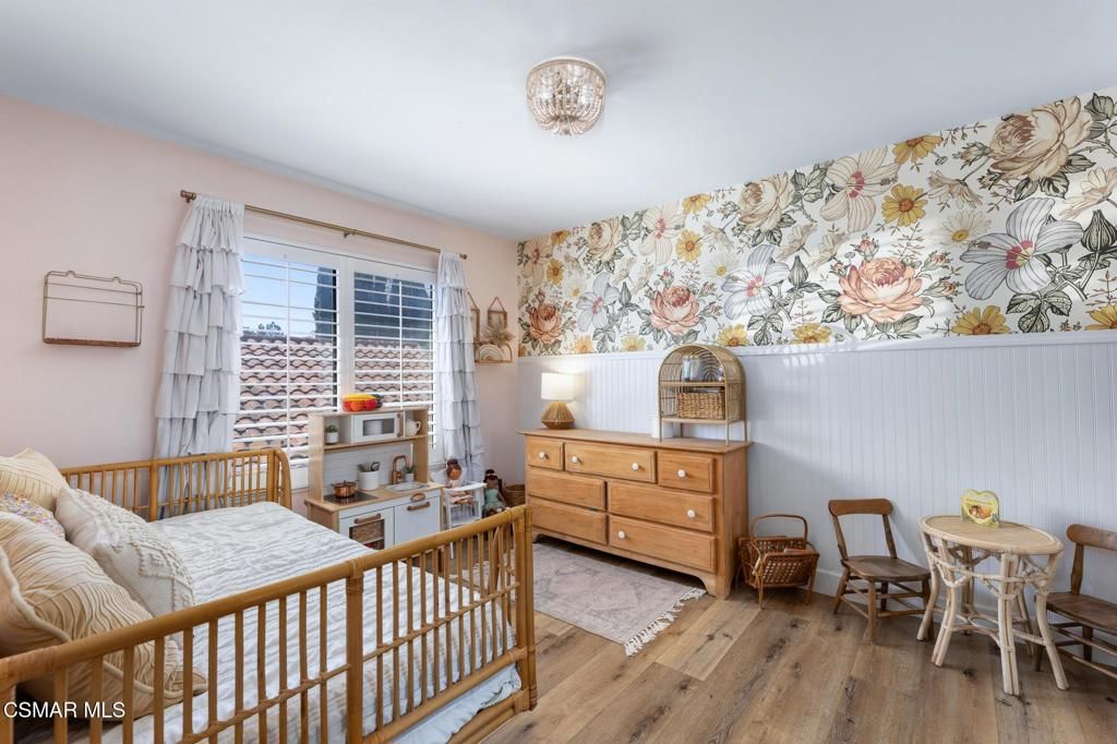 Image 62 of property listing at 2513 Radford Court, Simi Valley, CA 93063