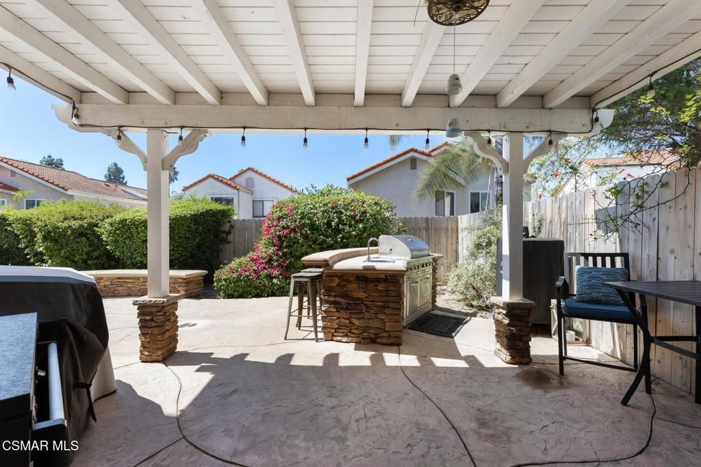 Image 65 of property listing at 2513 Radford Court, Simi Valley, CA 93063