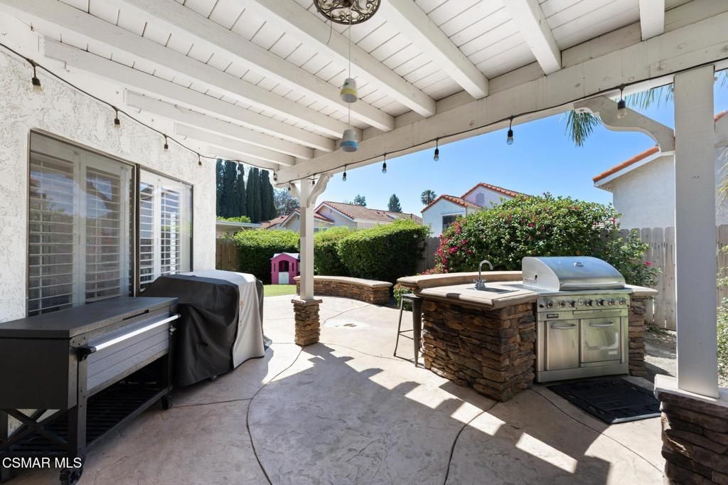 Image 66 of property listing at 2513 Radford Court, Simi Valley, CA 93063