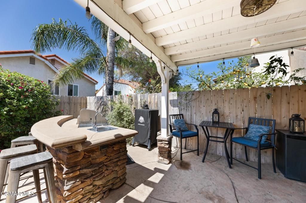 Image 68 of property listing at 2513 Radford Court, Simi Valley, CA 93063