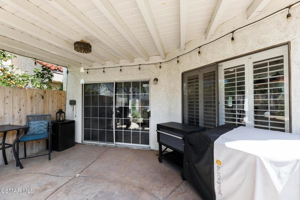 Image 80 of property listing at 2513 Radford Court, Simi Valley, CA 93063