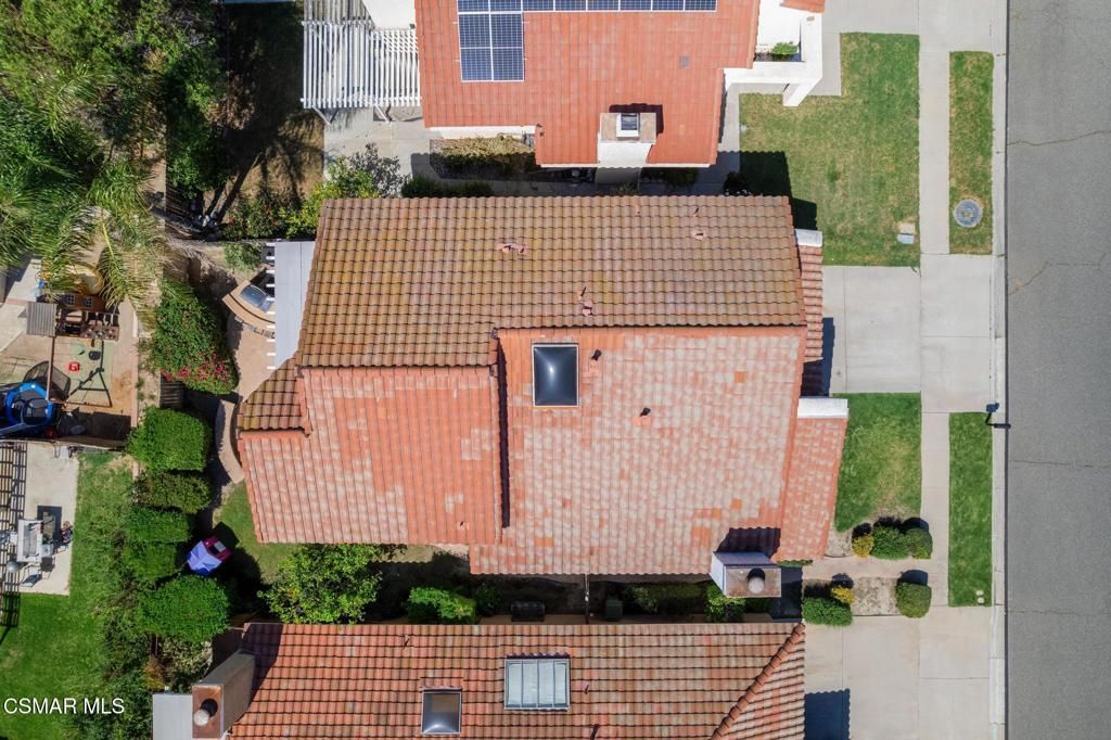 Image 95 of property listing at 2513 Radford Court, Simi Valley, CA 93063