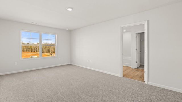 3273 Ryker Road, Gainesville, GA 30507