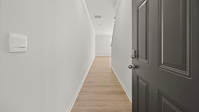 3273 Ryker Road, Gainesville, GA 30507