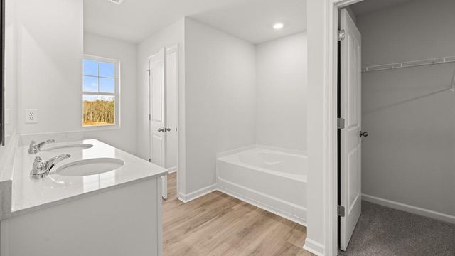 3273 Ryker Road, Gainesville, GA 30507