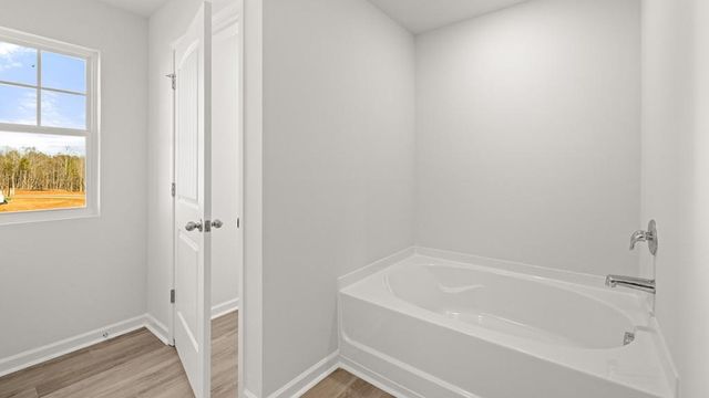 3273 Ryker Road, Gainesville, GA 30507