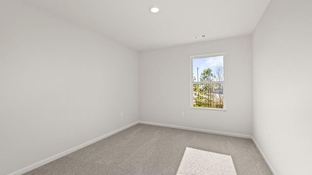 3273 Ryker Road, Gainesville, GA 30507