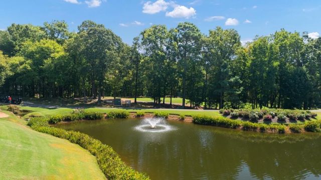 3273 Ryker Road, Gainesville, GA 30507