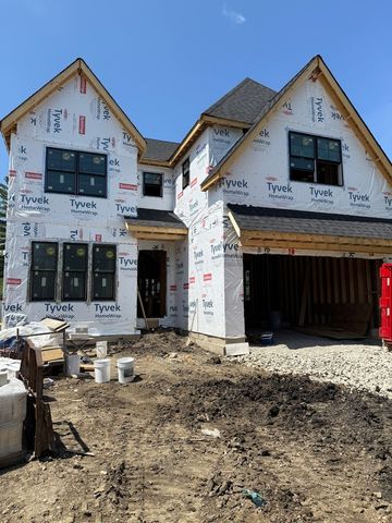 415 Highland Avenue, Elmhurst, IL 60126
