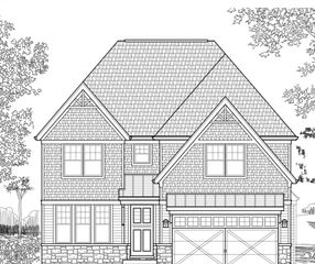 415 Highland Avenue, Elmhurst, IL 60126