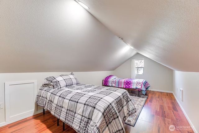 223 E J Street, Shelton, WA 98584