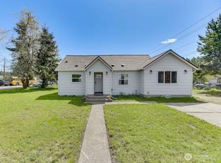 223 E J Street, Shelton, WA 98584