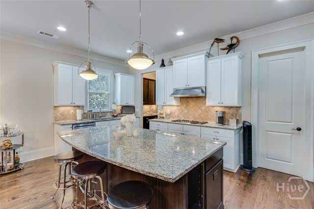 2189 Bessbrook Square, Statham, GA 30666