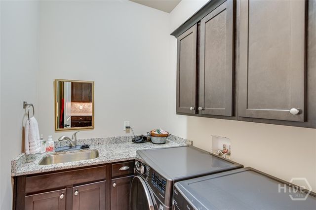 2189 Bessbrook Square, Statham, GA 30666