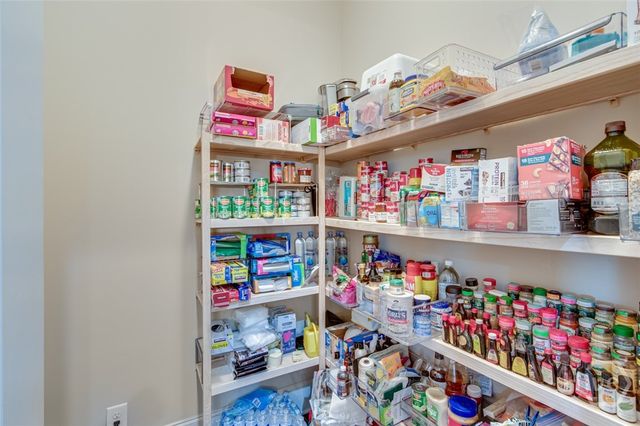 2189 Bessbrook Square, Statham, GA 30666