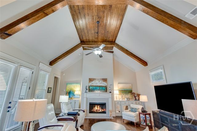 2189 Bessbrook Square, Statham, GA 30666