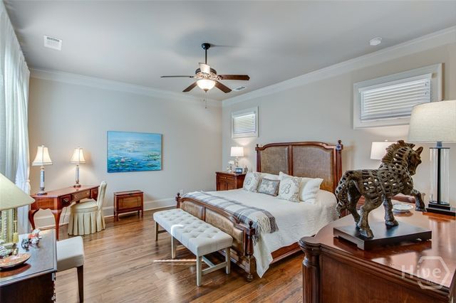 2189 Bessbrook Square, Statham, GA 30666