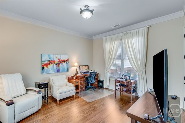 2189 Bessbrook Square, Statham, GA 30666