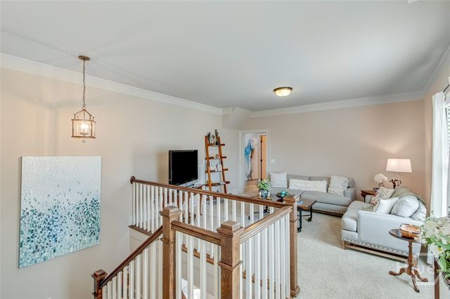 2189 Bessbrook Square, Statham, GA 30666