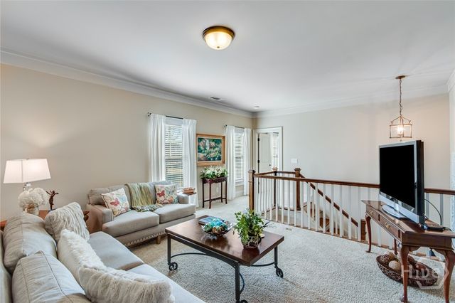 2189 Bessbrook Square, Statham, GA 30666