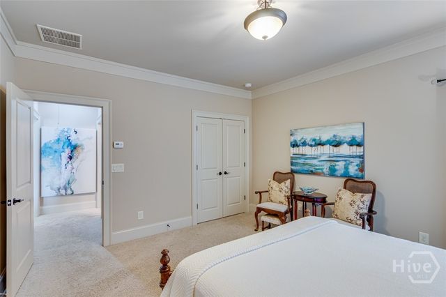 2189 Bessbrook Square, Statham, GA 30666