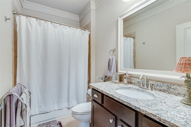 2189 Bessbrook Square, Statham, GA 30666