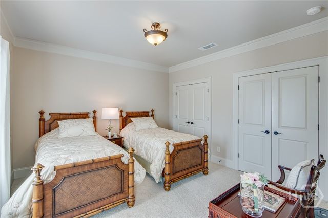 2189 Bessbrook Square, Statham, GA 30666