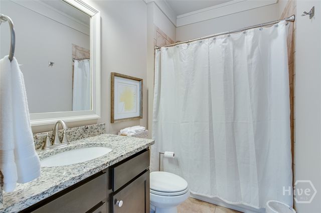 2189 Bessbrook Square, Statham, GA 30666