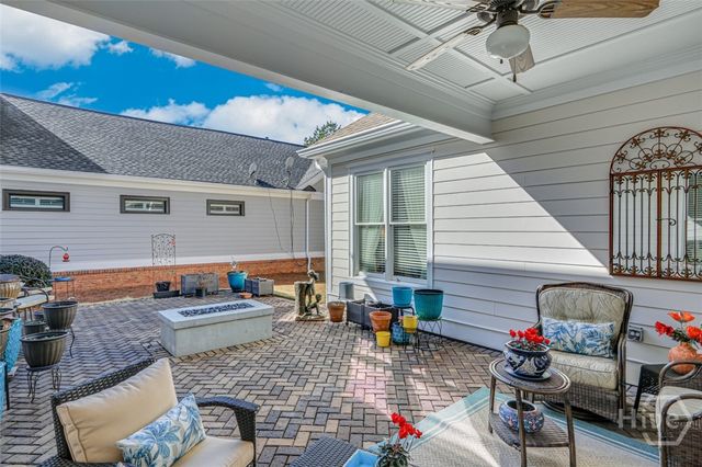 2189 Bessbrook Square, Statham, GA 30666