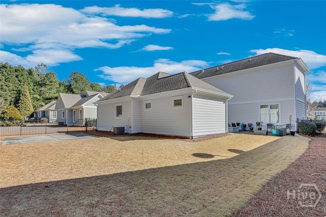 2189 Bessbrook Square, Statham, GA 30666