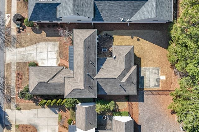 2189 Bessbrook Square, Statham, GA 30666