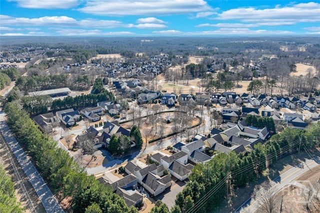 2189 Bessbrook Square, Statham, GA 30666